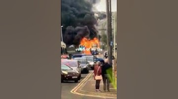 Rip 6433 🕊️🪦 (2004 - 2021)