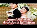 Ibu Tunggal Yang Mengasuh Anak Kembarnya Sendirian (Part11) #shortdrama #likeandsubscribe