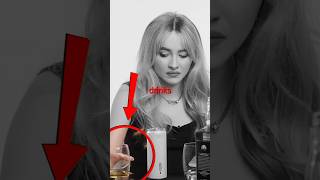 SHOCKING Things Singers Drink 😳🥤