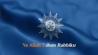 Download Lagu Lagu Sang Surya RESMI MP3