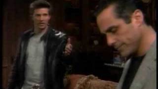 JaSam 03 17 06 Part 1