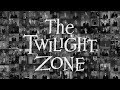 La quatrime dimension the twilight zone  mission phase s15