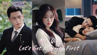 【Full Version】He saved her, one night, then she was pregnant with twins—their deal became true love! screenshot 5