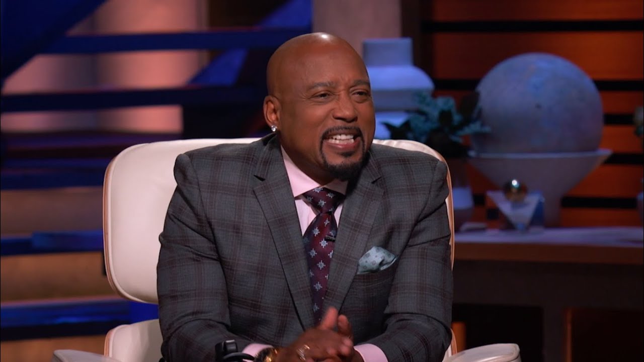 How to Watch Shark Tank from Anywhere in 2024  + stream-reality-tv-shows-shark-tank