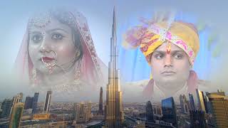 Burjkhalifa | Laxmii | Akshay Kumar | Kiara Advani | Nikhita Gandhi | Shashi-Dj Khushi | Gagan