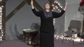 TPSJ Live Service