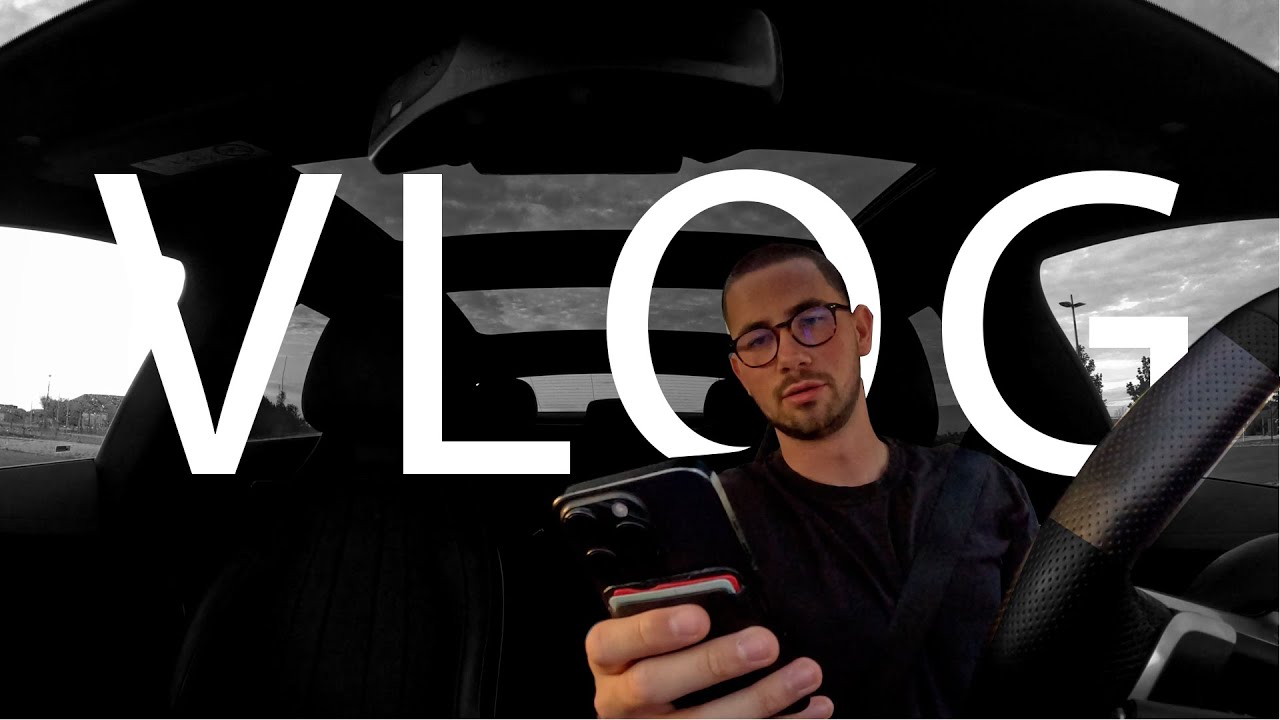 De routines van fulltime Forex trader & Archer mentor Nicolas Neuville