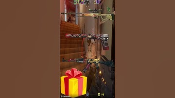 Getnel: Брызги Веселья #cs2 #кс2 #кс #csgo #ксго #cs #counterstrike2 #ксго2 #csgo2 #фишкикс2