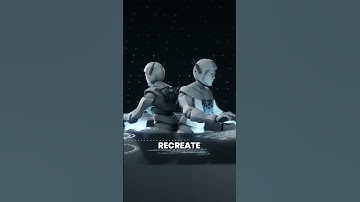 Get Ready: Is ChatGPT Going to Take Your Job?