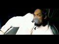 Snoop Dogg Feat. Nate Dogg, Master P, Butch Cassidy & Tha Eastsidaz - Lay Low (Official Video)