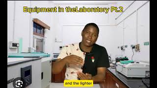 Exploring the Microcosm: A Comprehensive Guide to Microbiology Laboratory Equipment" screenshot 5