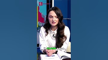 Cursuri Programare Java Distractivă: Pregătește Elevii pentru IT! #shorts