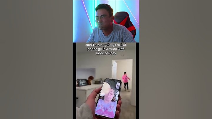 Try Not to Laugh Impossible 1013