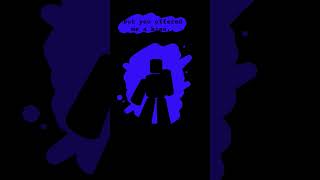 tv girl content yay #tvgirl #roblox #yayy #givemebackmykids