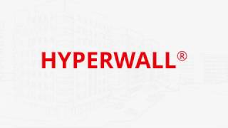 Hyperwall