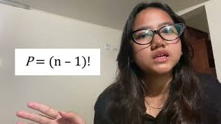 Permutasi Dan Kombinasi Pengayaan Matematika Andini Permata Dewi Xii-4