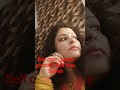 self respect, Self care, self love #youtubeshorts #selflove #praise yourself#selfcare #selfrespect