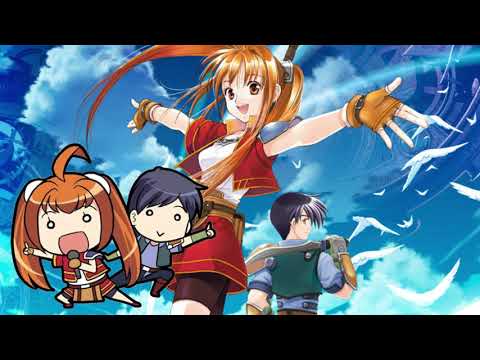 【空の軌跡】言葉の小箱集3