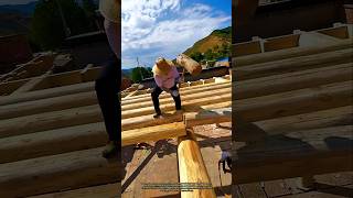 Insane Traditional Woodworking Technique You’ve Never Seen Before