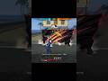 Vairal karo video 😂🙏🙏| #freefire |#shorts