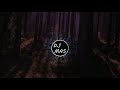 RIDDIM-DUBSTEP-SUICIDE - DJ MAS -