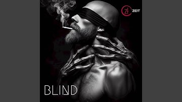 Thumbnail of None of them are like me