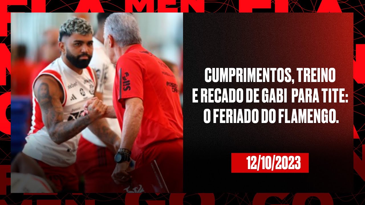 Flamengo Esports - A Nação dá as boas-vindas! Depois de uma