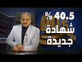 بفائدة 40 شهادة جديدة ببنك الامارات دبي الوطني طرح 3 شهادات متنوعة كل التفاصيل وخصائص الشهادات