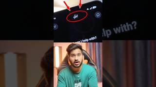 Normal Phone ❌ vs Modified Phone ✅😎 | Crazy Android Customization #shorts #techsanku0