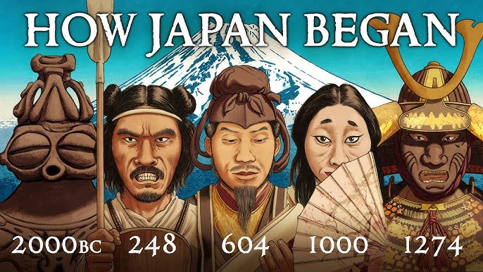 Күйеу баласын жұлқылау