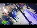 بيبي شدودوددو 