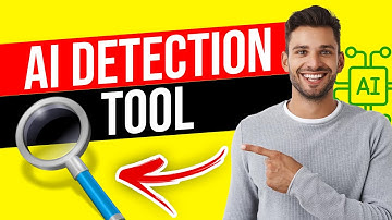 AI Content Detection Tool 2024 ✅ Detect GPT4 & Chat GPT with Best AI Detector