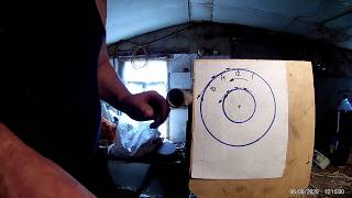 видео: РАБОТА  МЕЙСЕЛЕМ   МЕЛОЧИ ДЕТАЛИ ПРИНЦИПЫ картинка: РАБОТА  МЕЙСЕЛЕМ   МЕЛОЧИ ДЕТАЛИ ПРИНЦИПЫ