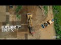 Danny Bush Visuals - Western New York Based Video Production and Photography