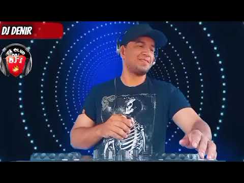 Fã Club Apresenta DJ Denir Set Mix 01 