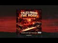 GloRilla x Jeezy x Pooh Shiesty Type Beat – “Tales From the Hood” | Dark 140 BPM Trap Beat