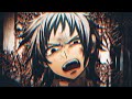 無能なナナ - I Was Music