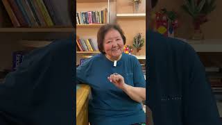 Мне 86 лет: четыре ОТЛИЧИЯ болтливой знакомой от красноречивой женщины #здоровье #shorts #вред