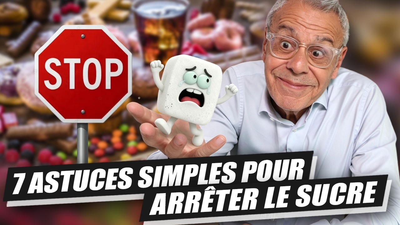 Dr Jean-Michel Cohen