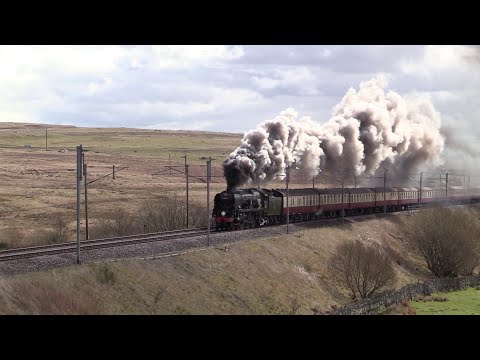SR 34046 Braunton