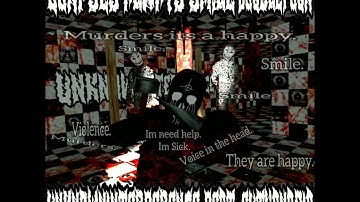 CORPSES_ALWAYS_SMILE (FEAT. EUTHANA$IA) (DOUBLEFOUR & SI3XR PROD.)