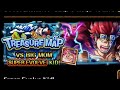 Treasure Map Vs Big Mom and Invasion Kid, OPTC No New Units, New World League 