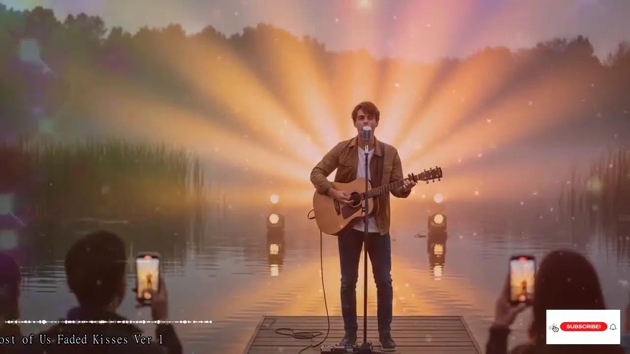 Timeless 80s Soft Rock Classics For Relaxed Evenings And Easy Listening Love Songs