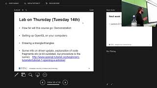 IMT2531 - Introduction. Part2