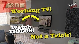 7 days to die starvation mod wiki 7 days to die starvation mod wiki