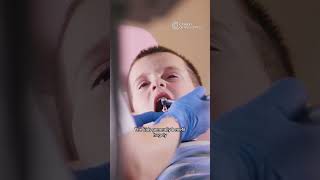 Why Do Some Kids Get Their Braces Put On At A Very Early Age?