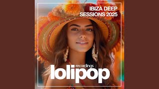 We Cant Wait (Original Mix)