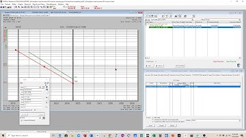 How To Create A Recompletion Reserves Case In PHDWin Software (Petroleum Engineering Topic)