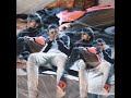 SACAR aka Lil Buddha - Thru The Nite ft. Young Billionaires (Prod. by @noto4l)
