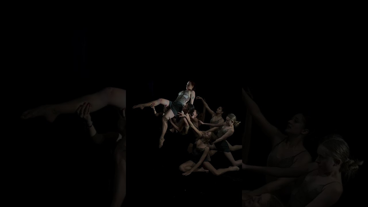 Наш новый онлайн курс 